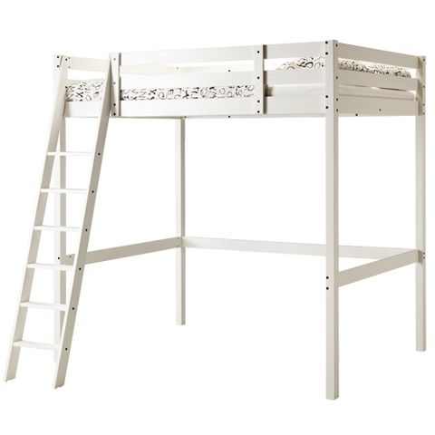 GAP cafe modern scandinavian sofa