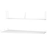 GAP cafe modern scandinavian sofa