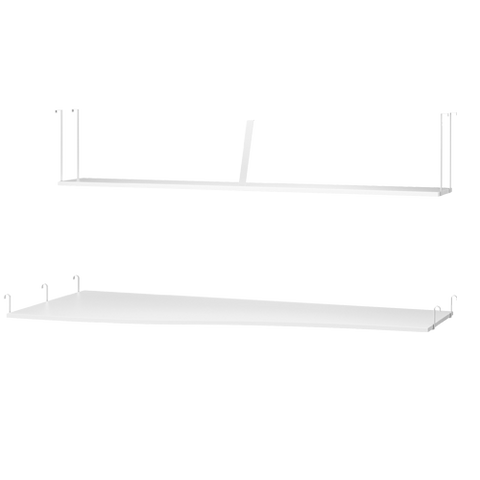 GAP cafe modern scandinavian sofa