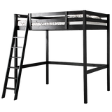 GAP cafe modern scandinavian sofa