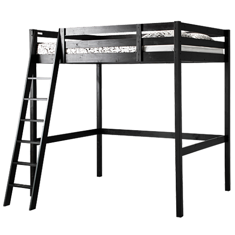 GAP cafe modern scandinavian sofa