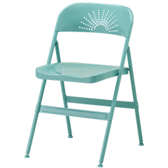 Inga Sempe La Chapelle Side Table