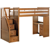 Le Corbusier Armchair