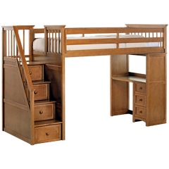 Le Corbusier Armchair