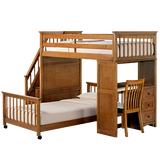 Le Corbusier Armchair