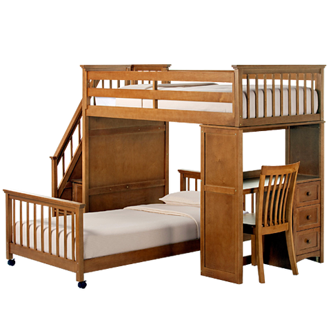 Le Corbusier Armchair