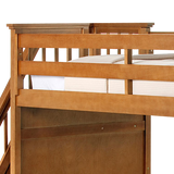 Le Corbusier Armchair