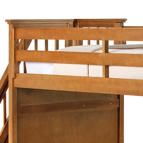 Le Corbusier Armchair