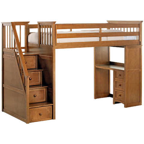 Le Corbusier Armchair