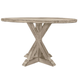 Le Corbusier LC7 Chair furniture