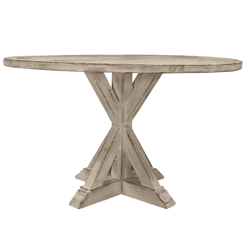 Le Corbusier LC7 Chair furniture