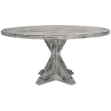 Le Corbusier LC7 Chair furniture