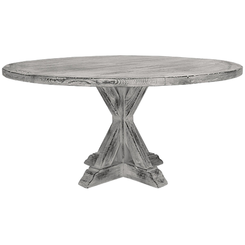 Le Corbusier LC7 Chair furniture