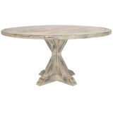 Le Corbusier LC7 Chair furniture