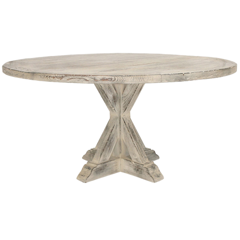 Le Corbusier LC7 Chair furniture